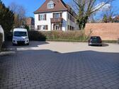 Foto - andere in Bayreuth