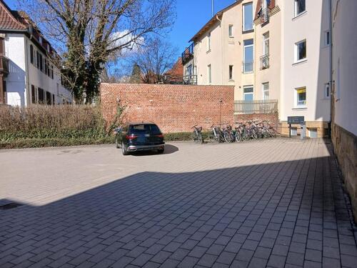 Foto - andere in Bayreuth zur Miete