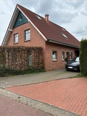 Foto - Freistehendes Einfamilienhaus Zweifamilienhaus -ruhige Wohnlage