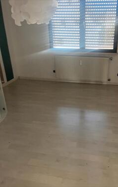 Foto - 3 Zimmer Erdgeschoßwohnung in Obertshausen