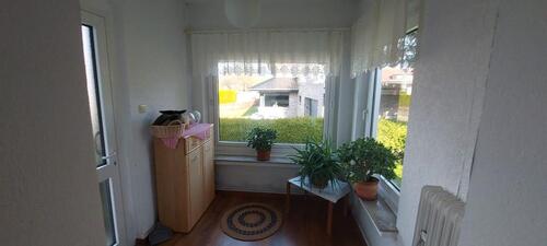 Foto - Einfamilienhaus in Preußisch Oldendorf zum Kaufen