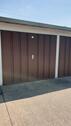 Foto - GARAGE in RiesaWeida *Am Loksportplatz* zu VERMIETEN !!!