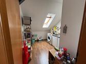 Foto - 1 Zimmer Etagenwohnung zur Miete in Soest