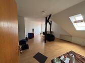 Foto - 1 Zimmer Etagenwohnung in Soest