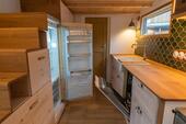 Foto - Einfamilienhaus zum Kaufen in Dresden