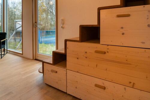 Foto - Einfamilienhaus in Dresden zum Kaufen