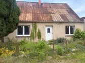 Foto - Haus zu verkaufen - 36.999,00&nbsp;EUR Kaufpreis, ca.&nbsp; 101,50&nbsp;m&sup2;