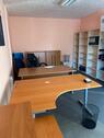 Foto - Büro Lagerraum in Stephanposching zu vermieten