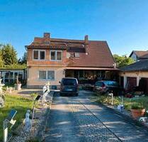 Wohnhaus mit Grundstück - 170.000,00&nbsp;EUR Kaufpreis, ca.&nbsp; 200,00&nbsp;m&sup2; in Guben (PLZ: 03172)