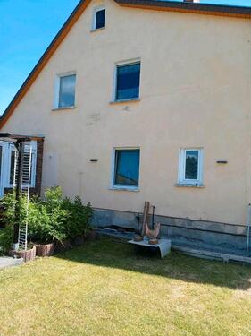 Foto - 7 Zimmer Einfamilienhaus zum Kaufen in Guben