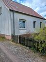 Foto - 4 Zimmer Bauernhaus, Landhaus zum Kaufen in Liepgarten