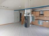 Foto - 4 Zimmer Maisonettenwohnung zum Kaufen in Ötzingen
