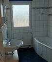 Foto - 4 Zimmer Maisonettenwohnung in Ötzingen