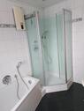 Foto - Maisonettenwohnung in Ötzingen zum Kaufen
