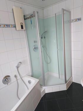 Foto - Maisonettenwohnung in Ötzingen zum Kaufen