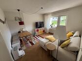 Foto - 2 Zimmer Hochparterre zum Kaufen in Dortmund