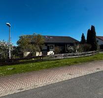 1 Fam. Haus - 250.000,00&nbsp;EUR Kaufpreis, ca.&nbsp; 120,00&nbsp;m&sup2; in Malsfeld (PLZ: 34323)