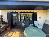Foto - Einfamilienhaus in Malsfeld zum Kaufen