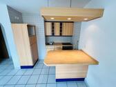Foto - 1 Zimmer Dachgeschoßwohnung in Sankt Wendel