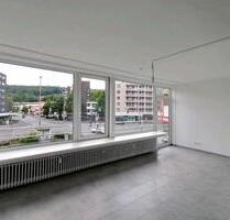 4 ZKB Wohnung in Siegen-Weidenau