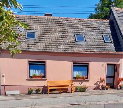 Foto - Ferienwohnung Alice - 25,00 EUR Kaltmiete,