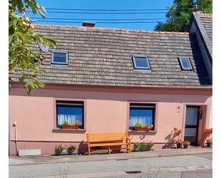Ferienwohnung Alice - 25,00&nbsp;EUR Kaltmiete, in Nonnweiler (PLZ: 66620)