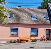 Ferienwohnung Alice - 25,00 EUR Kaltmiete, in Nonnweiler (PLZ: 66620)