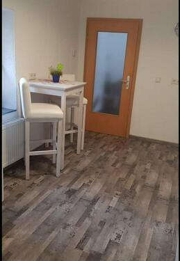 Foto - andere in Nonnweiler zur Miete