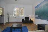 Foto - Apartment in Berlin Schöneberg, Nähe Nollendorfplatz