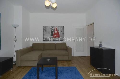 Foto - andere zur Miete in Berlin