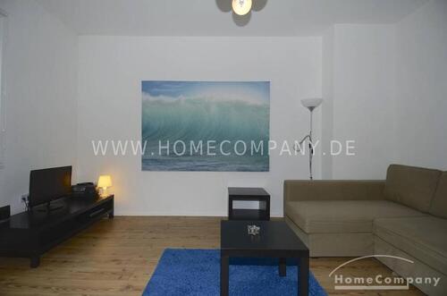 Foto - andere in Berlin