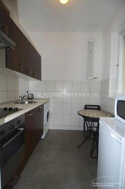 Foto - andere in Berlin zur Miete