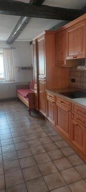 Foto - Einfamilienhaus in Ihrlerstein zum Kaufen