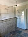 Foto - Etagenwohnung in Spiesen-Elversberg zur Miete