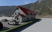 Foto - Hochwertige Neubau-Wohnungen