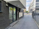 Foto - Etagenwohnung zur Miete in Frankfurt am Main