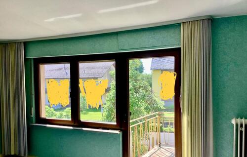 Foto - Einfamilienhaus in Ötzingen