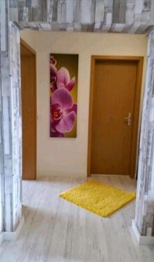 Foto - Etagenwohnung in Klipphausen zur Miete
