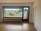 Foto - Moderne lichtdurchflutete 2-Zimmer Wohnung mit Balkon in idyllischer Lage - Heidenoldendorf - 62 m²