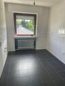 Foto - Etagenwohnung in Detmold
