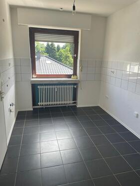 Foto - Etagenwohnung in Detmold