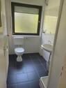Foto - Etagenwohnung in Detmold zur Miete