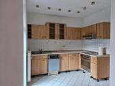 Foto - 2 zimmer wohnung nur ein Monat zu untermietern[Urlaub]