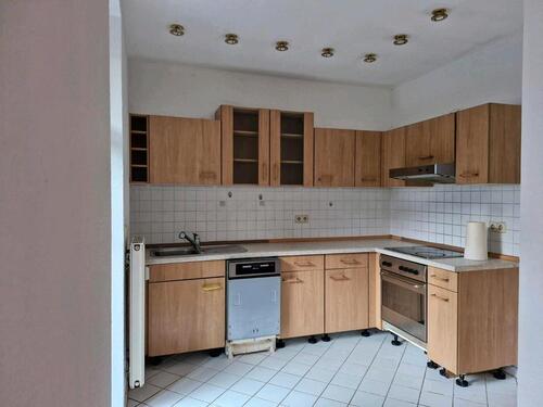 Foto - 2 zimmer wohnung nur ein Monat zu untermietern[Urlaub]