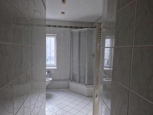 Foto - Etagenwohnung zur Miete in Leipzig