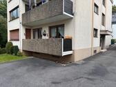 Foto - 3 Zimmer Eigentumswohnung mit ausgebautem Keller