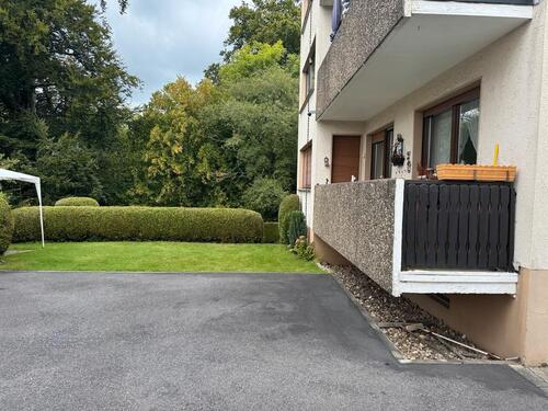 Foto - Etagenwohnung zum Kaufen in Solingen