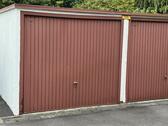 Foto - Etagenwohnung in Solingen