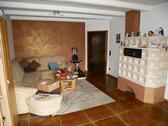 Foto - Einfamilienhaus in Teublitz