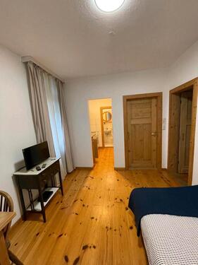 Foto - Monteurzimmer,Ferienwohnung - 25,00 EUR Kaltmiete,